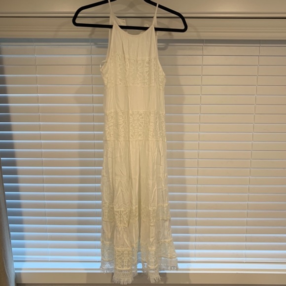 Kut From The Kloth Dress - Picture 5 of 5